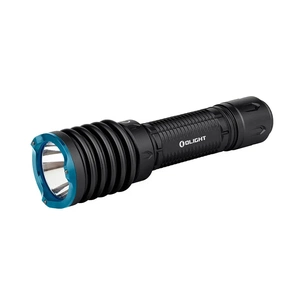 Ліхтар Olight Warrior X 3 Black (2370.35.25) зображення 1