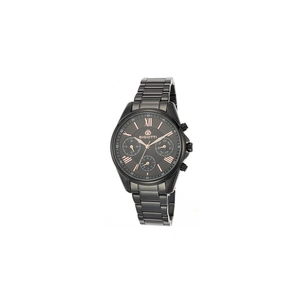 Наручний годинник Bigotti BG.1.10083-5 зображення 1