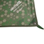 Тент Wechsel Tarp Elements TL Camo (231148) - зменшене зображення 2
