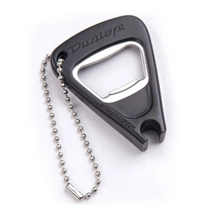 Гітарний ключ Jim Dunlop Pin Puller & Bottle Opener (7017) зображення 1