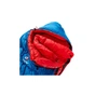 Спальний мішок Deuter Astro Pro 600 Left Bay (3712317 3025 1) - зменшене зображення 5