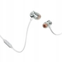 Гарнiтура JBL T290 Silver (JBLT290SIL) - уменьшенное изображение 4