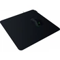 Килимок для мишки Razer Sphex V3 Large Black (RZ02-03820200-R3M1) - зменшене зображення 5