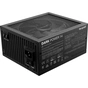 Блок живлення Be quiet! 850W DARK POWER 14 (BP019EU) - зменшене зображення 3
