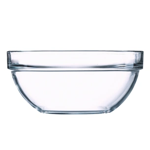 Салатник Luminarc Empilable Transparent 26 см (N2615) зображення 1