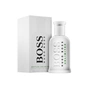 Туалетна вода Hugo Boss Bottled Unlimited 100 мл (737052766775) - зменшене зображення 1