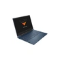 Ноутбук HP Victus 15-fa2708ua (BF1H4EA) - зменшене зображення 2