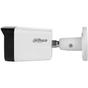IP-камера Dahua DH-IPC-HFW1431TC-A (2.8мм) - уменьшенное изображение 3