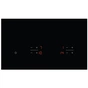 Варочна поверхня Electrolux EHF6240XXK - уменьшенное изображение 2