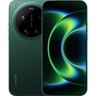 Мобільний телефон Xiaomi 17 Ultra 16/512GB Starlit Green (1186351) - зменшене зображення 1