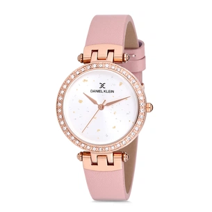 Наручний годинник Daniel Klein DK12199-6 зображення 1