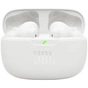 Навушники JBL Wave Beam 2 White (JBLWBEAM2WHT) - зменшене зображення 6