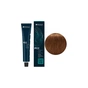 Краска для волос Indola Permanent Caring Color 6.8+ - Русый шоколадный интенсивный (4045787933185) - уменьшенное изображение 2
