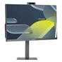 Моноблок Prologix Optima PLC24TD (PLC24TD.OPT.6CC.N.6777) Black - зменшене зображення 4