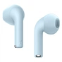 Навушники Anker SoundCore K20i Blue (A3994G31) - зменшене зображення 4
