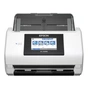 Сканер Epson WorkForce DS-790WN (B11B265401) - уменьшенное изображение 1