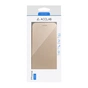 Чохол до мобільного телефона ACCLAB Book Cover Elegance Xiaomi 15 Gold (1283126631696) - зменшене зображення 5