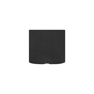 Килимок в багажник EVAtech Honda Passport 2019+ 3 покоління SUV (HA43083BD1RBB) зображення 1