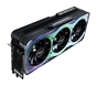Відеокарта GF RTX 5090 32GB GDDR7 GameRock OC Palit (NE75090S19R5-GB2020G) - зменшене зображення 3
