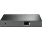 Комутатор мережевий TP-Link T1500G-10MPS - зменшене зображення 2