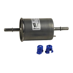 Фільтр паливний Wixfiltron WF8352 зображення 1