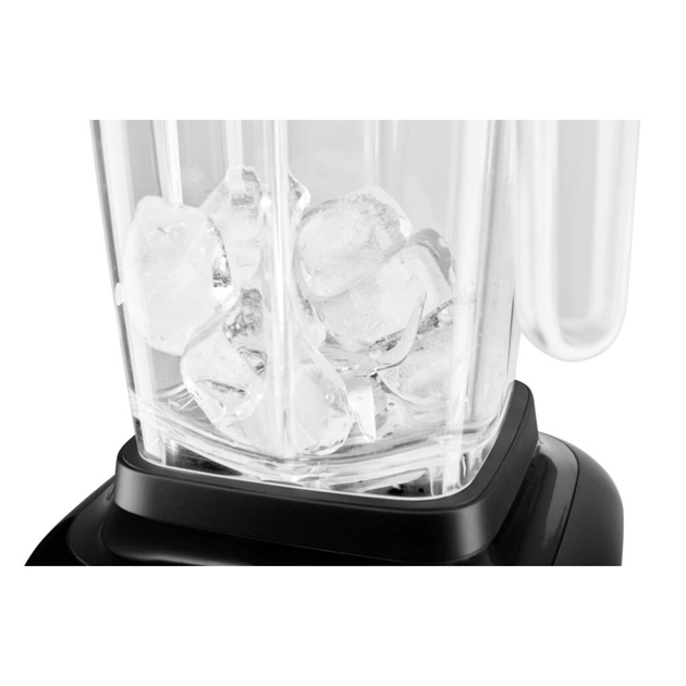 Блендер KitchenAid 5KSB1325EOB - picture 9