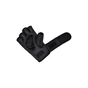 Рукавички для MMA RDX Model GGR-F12U M (GGR-F12U-M) - зменшене зображення 6