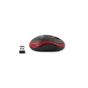 Мишка Esperanza Titanum TM116R - зменшене зображення 2