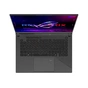 Ноутбук ASUS ROG Strix G16 G614PR-RV033 (90NR0NJ7-M005Y0) - зменшене зображення 3