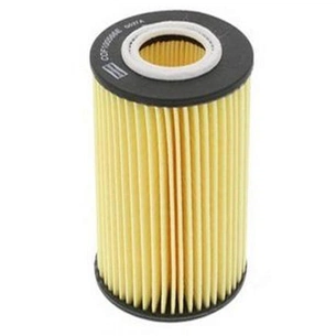 Фільтр масляний Champion (COF100562E) зображення 1