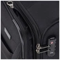 Валіза Travelite Chios Black L (TL080049-01) - зменшене зображення 8