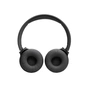 Навушники JBL Tune 525BT Black (JBLT525BTBLK) - зменшене зображення 6