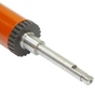 Вал резиновый HP LJ 1010/1015/1020 NewTone (LPRHP1010NT) - уменьшенное изображение 2