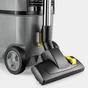 Пилосос Karcher T 15/1 MODULAR RANGE (1.355-300.0) - зменшене зображення 5