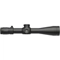 Оптичний приціл Leupold MARK 4HD 6-24x52 (34 mm) M5C3 FFP PR2-MIL (183823) - зменшене зображення 4