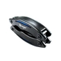 Мультитул Ganzo G109-BL - зменшене зображення 3