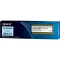 Модуль пам'яті для комп'ютера DDR3 4GB 1600 MHz Apacer (DL.04G2K.KAM) - уменьшенное изображение 2