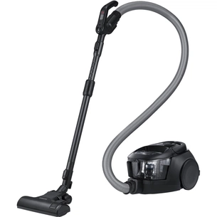Пилосос Samsung VC07M31C0HG/UK изображение 1