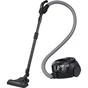 Пилосос Samsung VC07M31C0HG/UK - зменшене зображення 1
