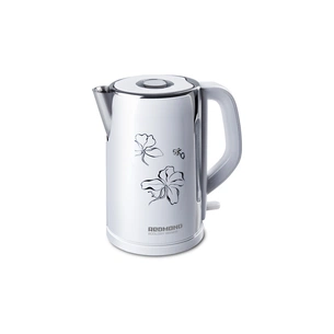 Електрочайник Redmond RK-M 131 white (RK-M131 white) зображення 1