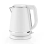 Електрочайник Cuisinart CJK780WE - зменшене зображення 2