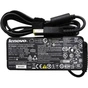 Блок живлення до ноутбуку Lenovo ThinkPad 45W AC Adapter SlimTip (0B47036) - зменшене зображення 1
