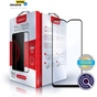Стекло защитное Intaleo Full Glue Vivo Y11S Black (1283126504273) - уменьшенное изображение 1
