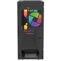 Корпус для ПК MONTECH X2 PLUS (B) - уменьшенное изображение 3