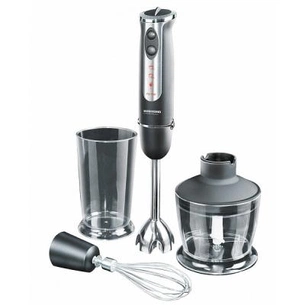 Блендер Redmond RHB-2908 зображення 1