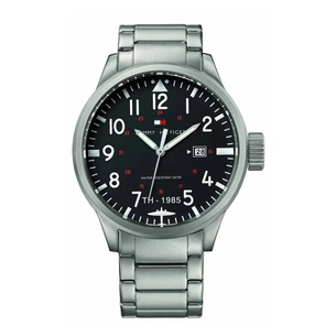 Наручний годинник Tommy Hilfiger 1790681 зображення 1
