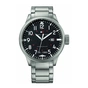 Наручные часы Tommy Hilfiger 1790681 - уменьшенное изображение 1