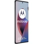 Мобільний телефон Motorola Edge 30 Ultra 12/256 GB Black (PAUR0012RS) - зменшене зображення 8