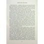 Книга Правила мозку для роботи. Наука мислити розумніше в офісі та вдома - Джон Медіна Фабула (9786175221051) - зменшене зображення 7