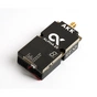 Відеопередавач (VTX) AKK Alpha 25W 4.9G-6G 96CH (A25) - зменшене зображення 2